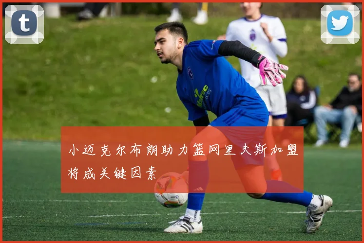 小迈克尔布朗助力篮网里夫斯加盟将成关键因素
